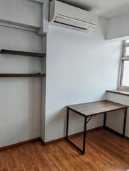 Blk 52 Forfar Heights (Queenstown), HDB 4 Rooms #623639191